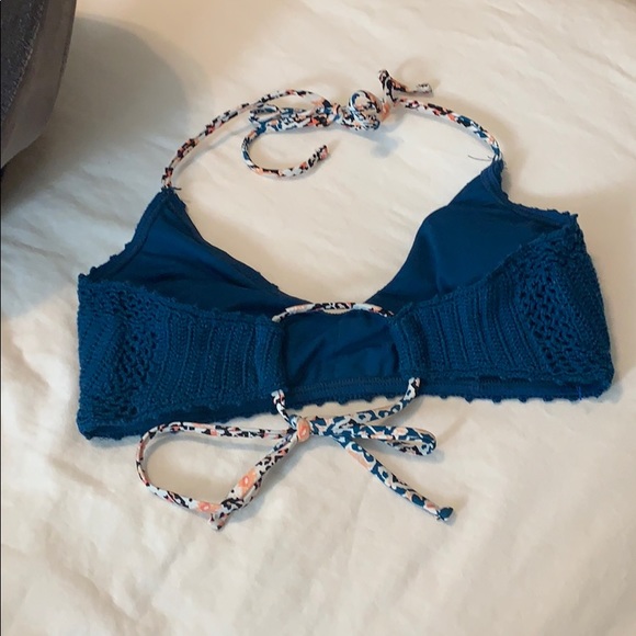 Bikini top - Picture 2 of 2